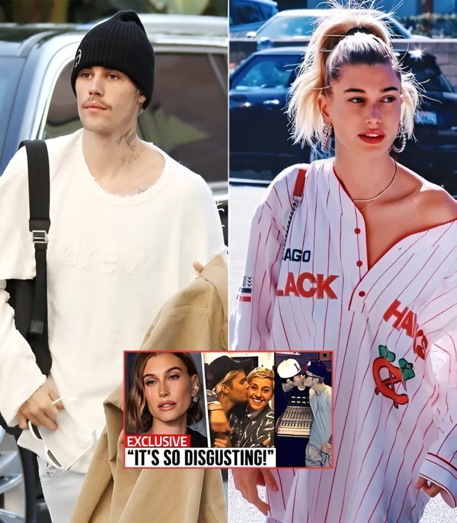 The TRUE Reasoп Bieber & Hailey WILL DIVORCE!! P Diddy Is A Devil! S-News