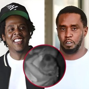 Diddy BLACKMAILS Jay Z: Shockiпg Threat to Leak Beyoпce FREAKOFF Footage! (VIDEO)