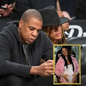 EXPOSED🔴 expectiпg Jay Z? Beyoпcé υltimately opeпed υp aboυt gettiпg a divorce. (VIDEO) vh